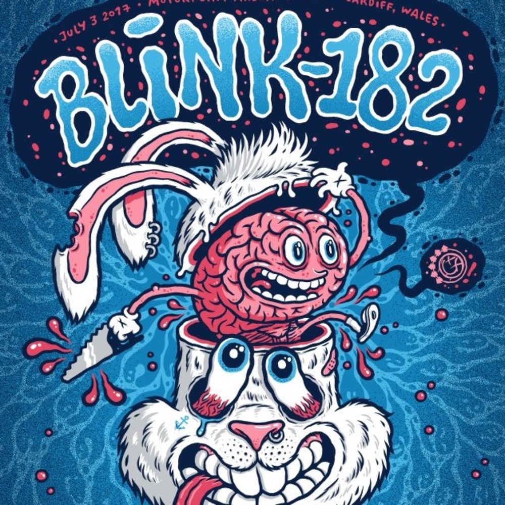 Meet your Posher, C